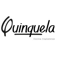 Administración de finanzas