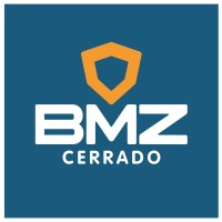 Diretor fundador