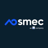 Technical Lead - Rail & Metro
