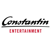 Editor for a Late Night Comedy Show