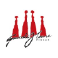 Asistente de Marketing /Atención al cliente/Administrativa