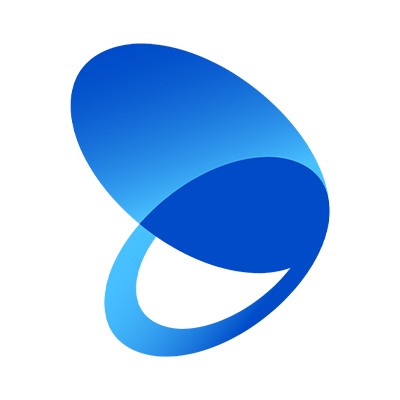 Android Development Intern