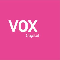 Investment Analysis Intern