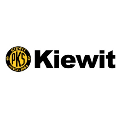 Electrical Field Engineer