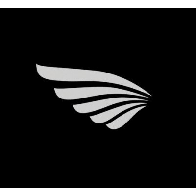 Marketing Communications Intern