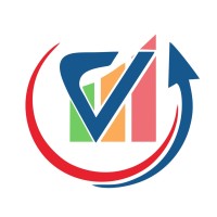 Talent Acquisition Specialist