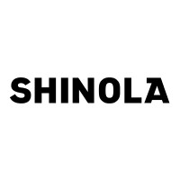 Freelance Creative Director / Copywriter