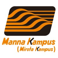Supervisor Operasional