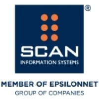 Account Manager - Project Manager