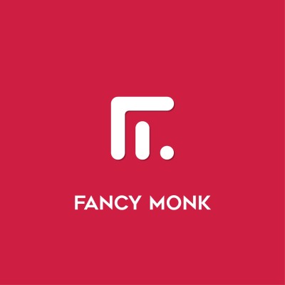 Operations Manager