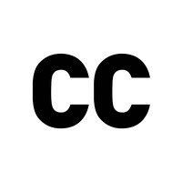 Co-Founder