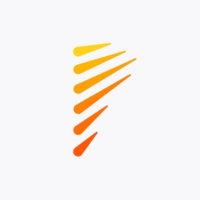 Enterprise Account Executive