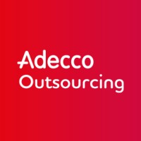 Senior Manager, Outsourcing