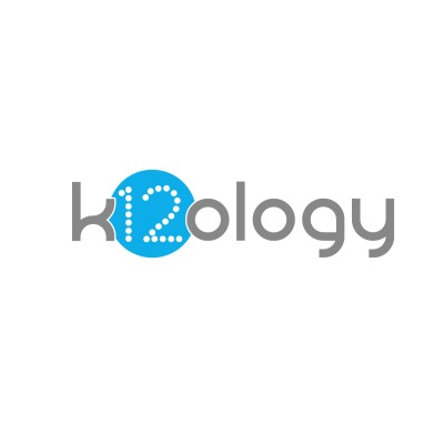 Lead Analyst