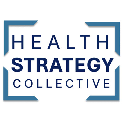 Principal Strategist