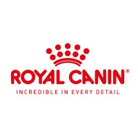 Technical Sales Representative