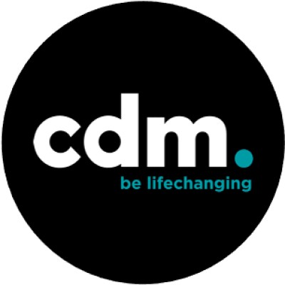 Strategic Partner/ Strategy Director