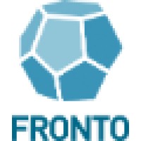 Owner / Freelance front-end architect