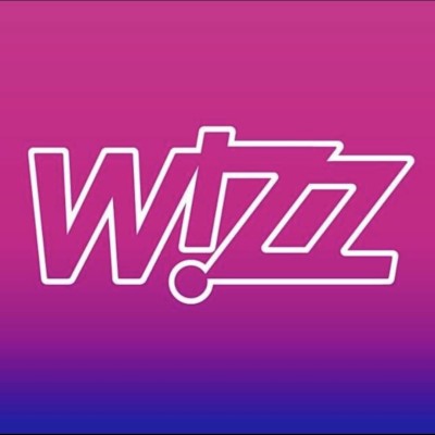 Head of Marketing & Sales