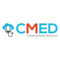 HealthTech Product Development Executive