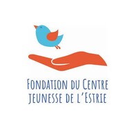 Coordonatrice aux évènements
