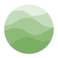 Co-Founder and Managing Director