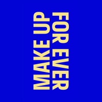 International Trainer and Makeup artist