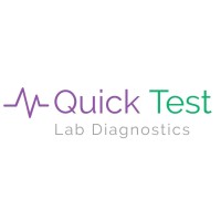 Territory Manager | Molecular Diagnostics