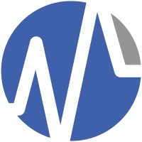 Senior General Ledger Accountant