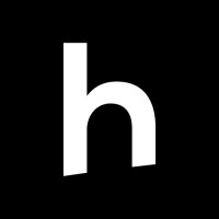 Multimedia Specialist
