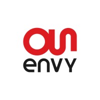 Financial Analyst