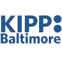 Director of Talent and Equity