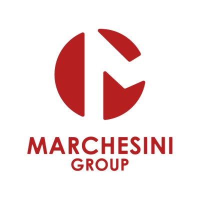 Sales Engineer - Pharma Aseptic