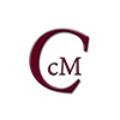 Director - Trainer - Business Consultant