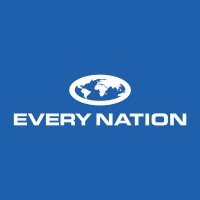 Media Executive