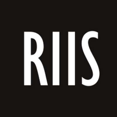 Projektmanager DACH/ FR/ BENELUX/ US