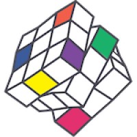 Website Developer