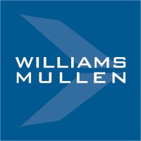 Helpdesk Specialist
