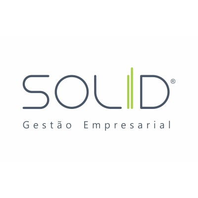 Desenvolvedor .Net