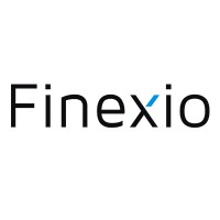 Account Operations Leader | Financial | Client Relationship | Forecast | Strategic | Revenue