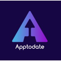 CO-CEO & Co-Founder