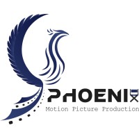 Sales Representative