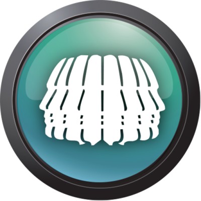 Psychoprevention Department, Coordinator