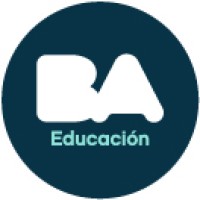 Asesora en Diseño Curricular (Nivel medio)