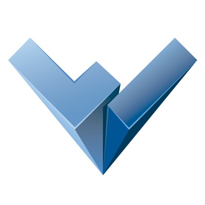 Founder & Managing Director