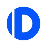 Coordinador de Obras Civiles