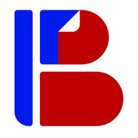 Transformative Digitalization Coach/Consultant