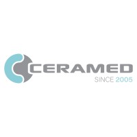 Process Engineer
