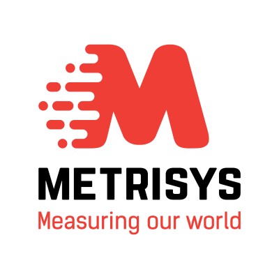 Application Engineer