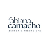 Asesora financiera y de inversiones